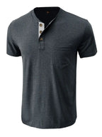 Casual T-shirt