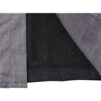 2-in-1-shirt en -vest