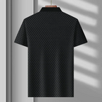 Klassiek poloshirt
