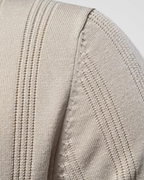 Klassieke polo