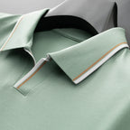 Premium poloshirt