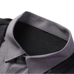 2-in-1-shirt en -vest
