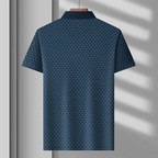 Klassiek poloshirt
