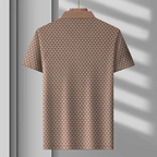 Klassiek poloshirt