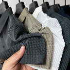 Riviero-poloshirt