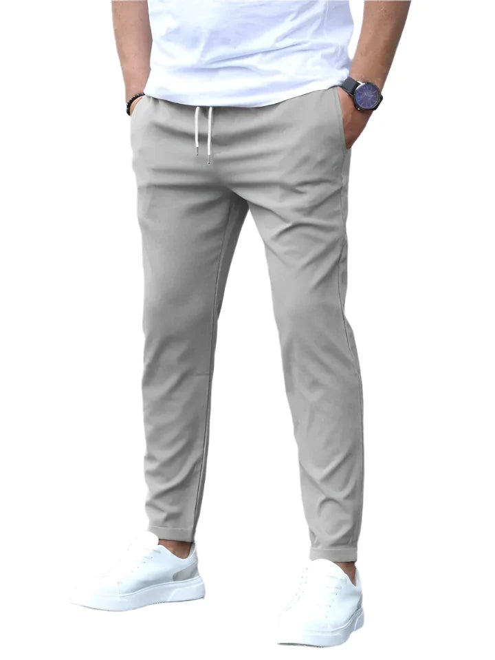 Renato Premium stretchbroek