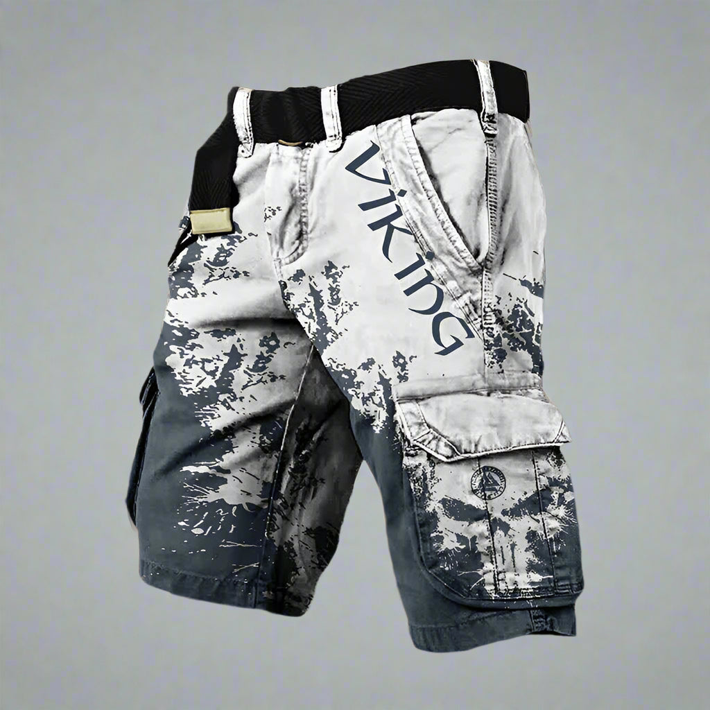 Premium-shorts