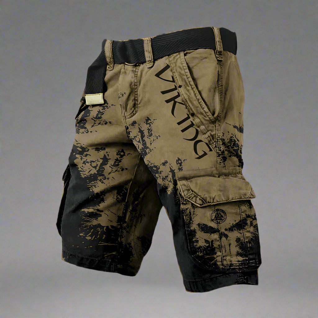 Premium-shorts