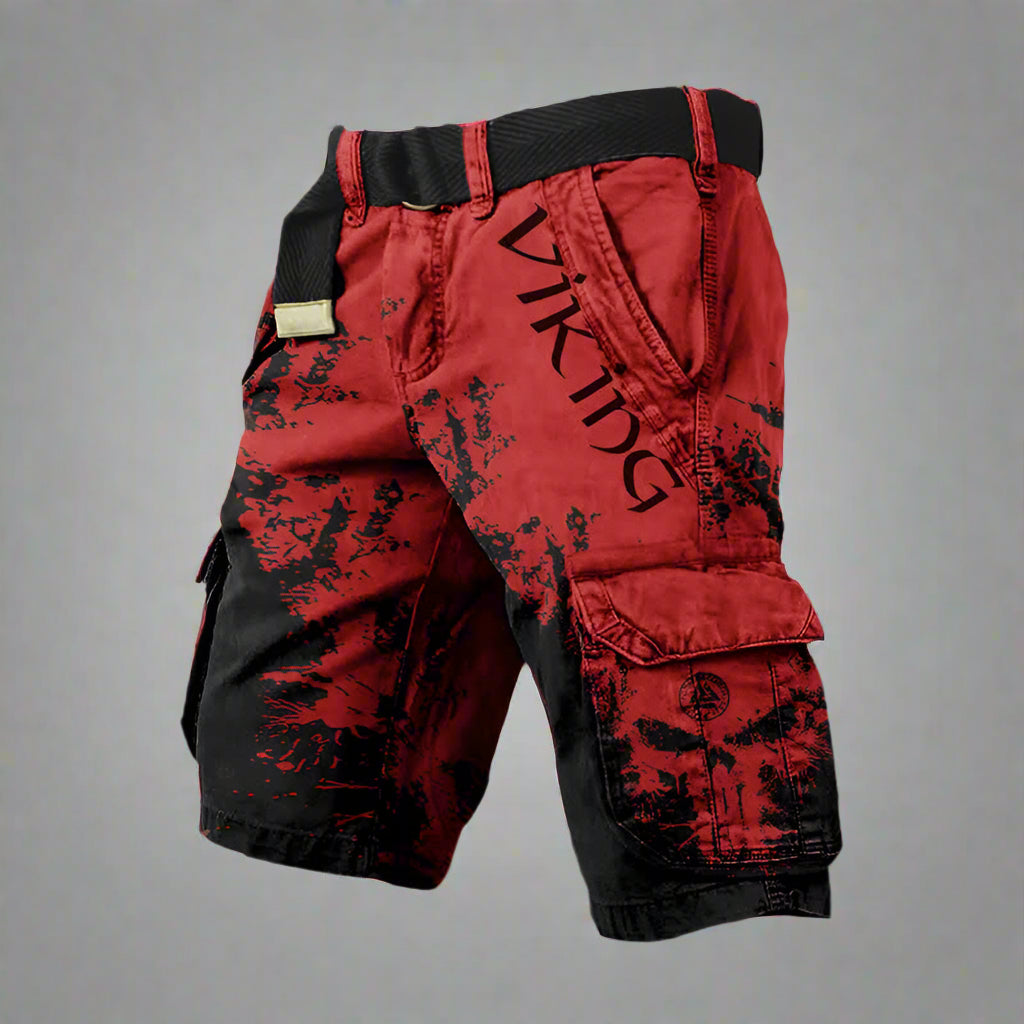 Premium-shorts