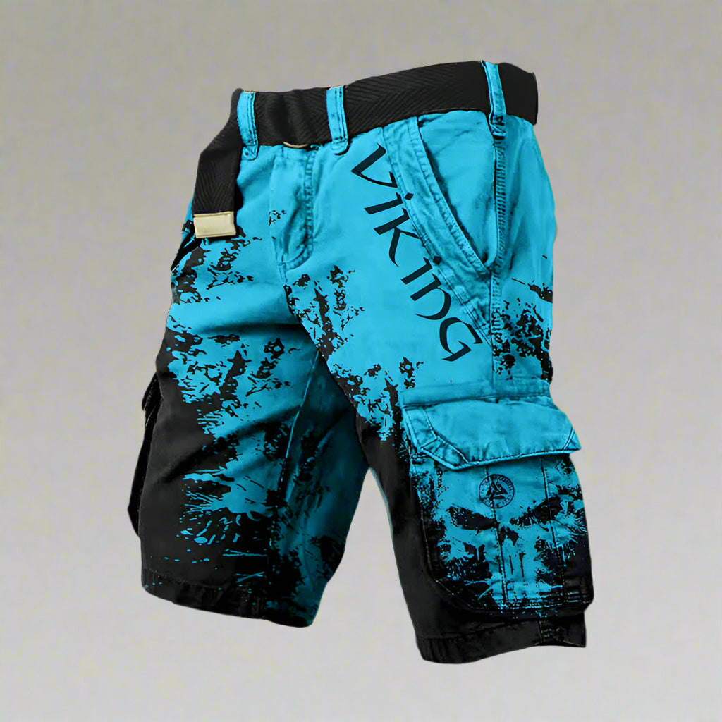 Premium-shorts