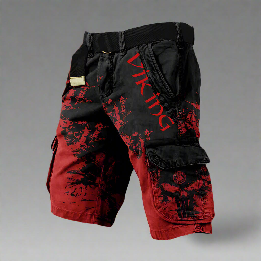 Premium-shorts