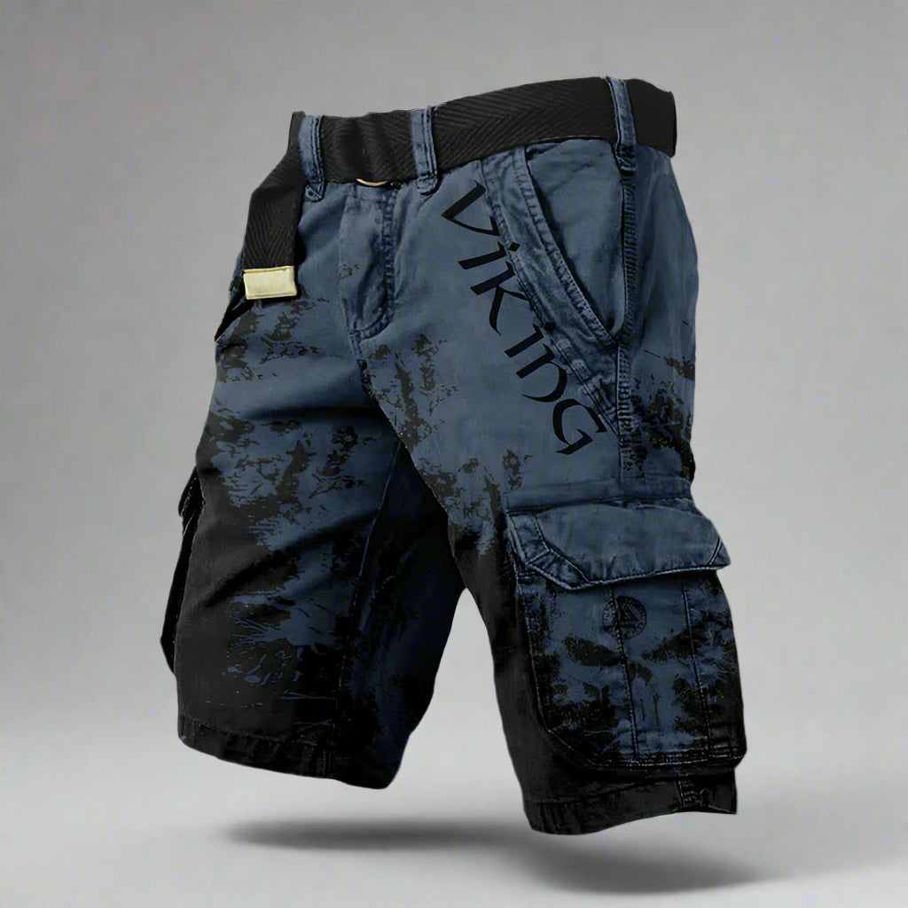 Premium-shorts