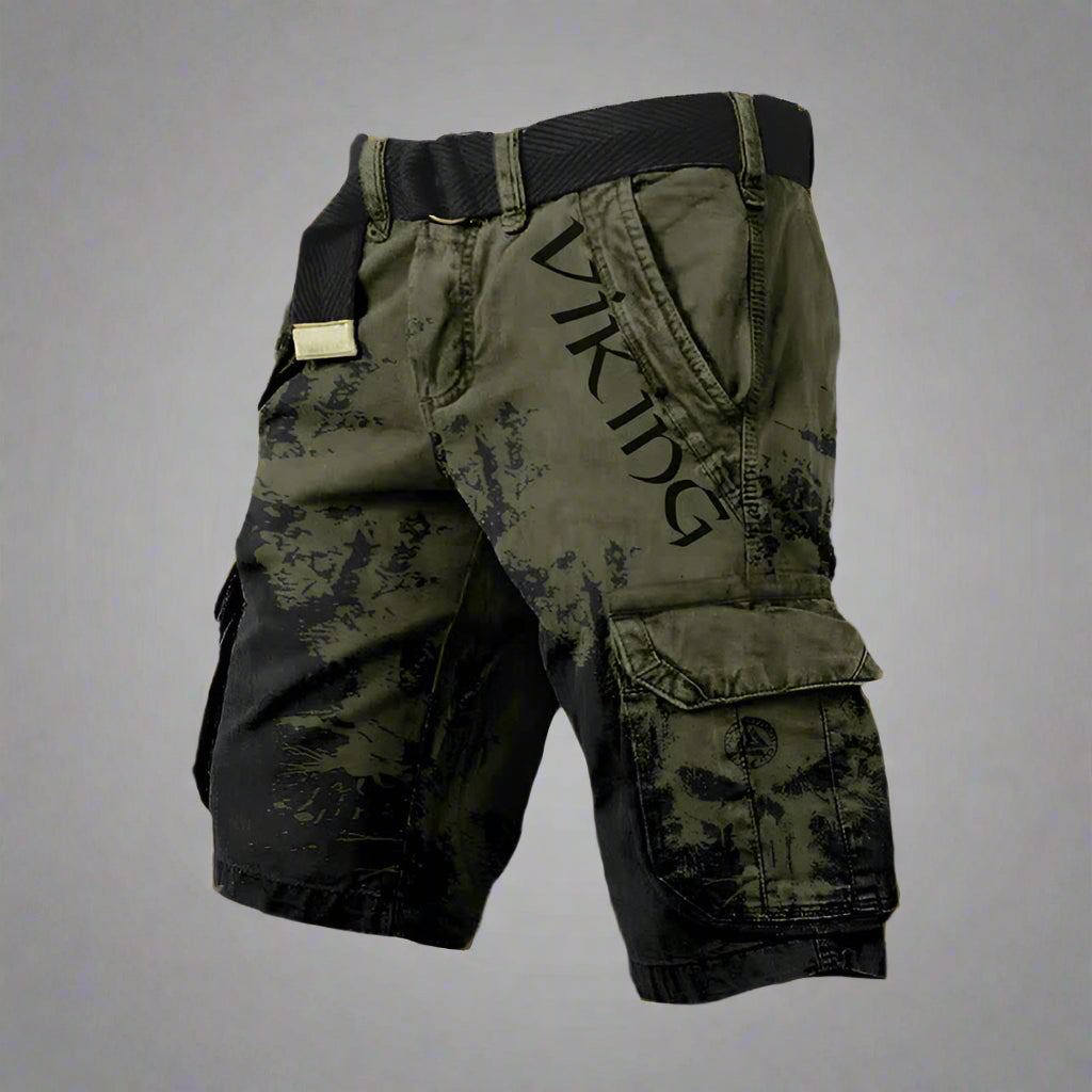 Premium-shorts