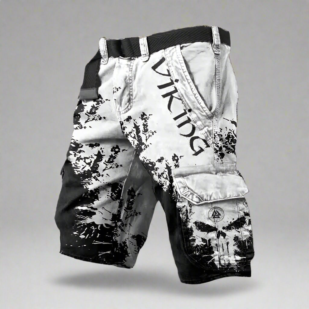 Premium-shorts