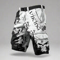 Premium-shorts