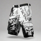 Premium-shorts