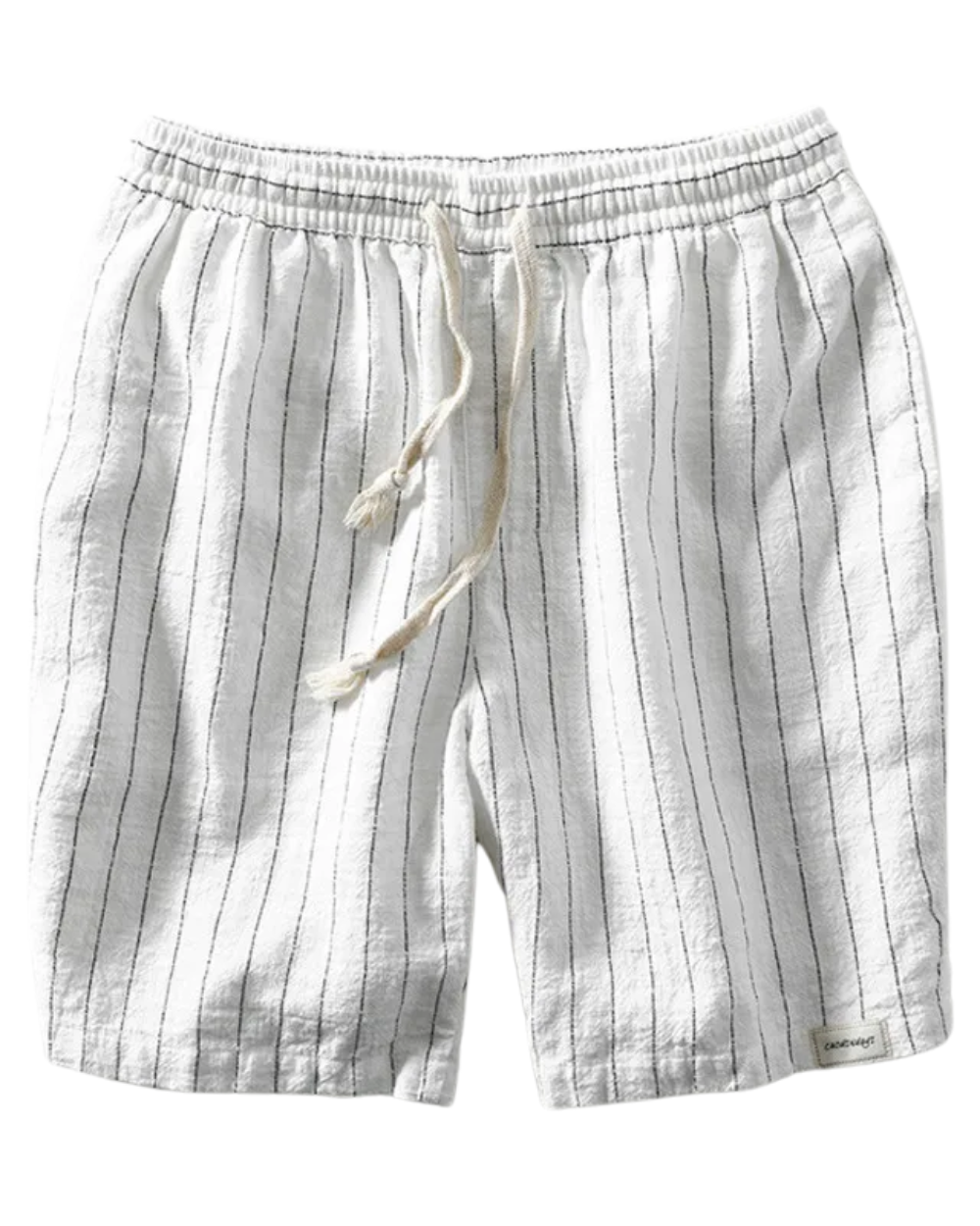 San Juan Zomer-short