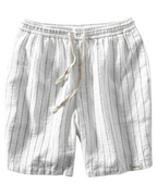 San Juan Zomer-short