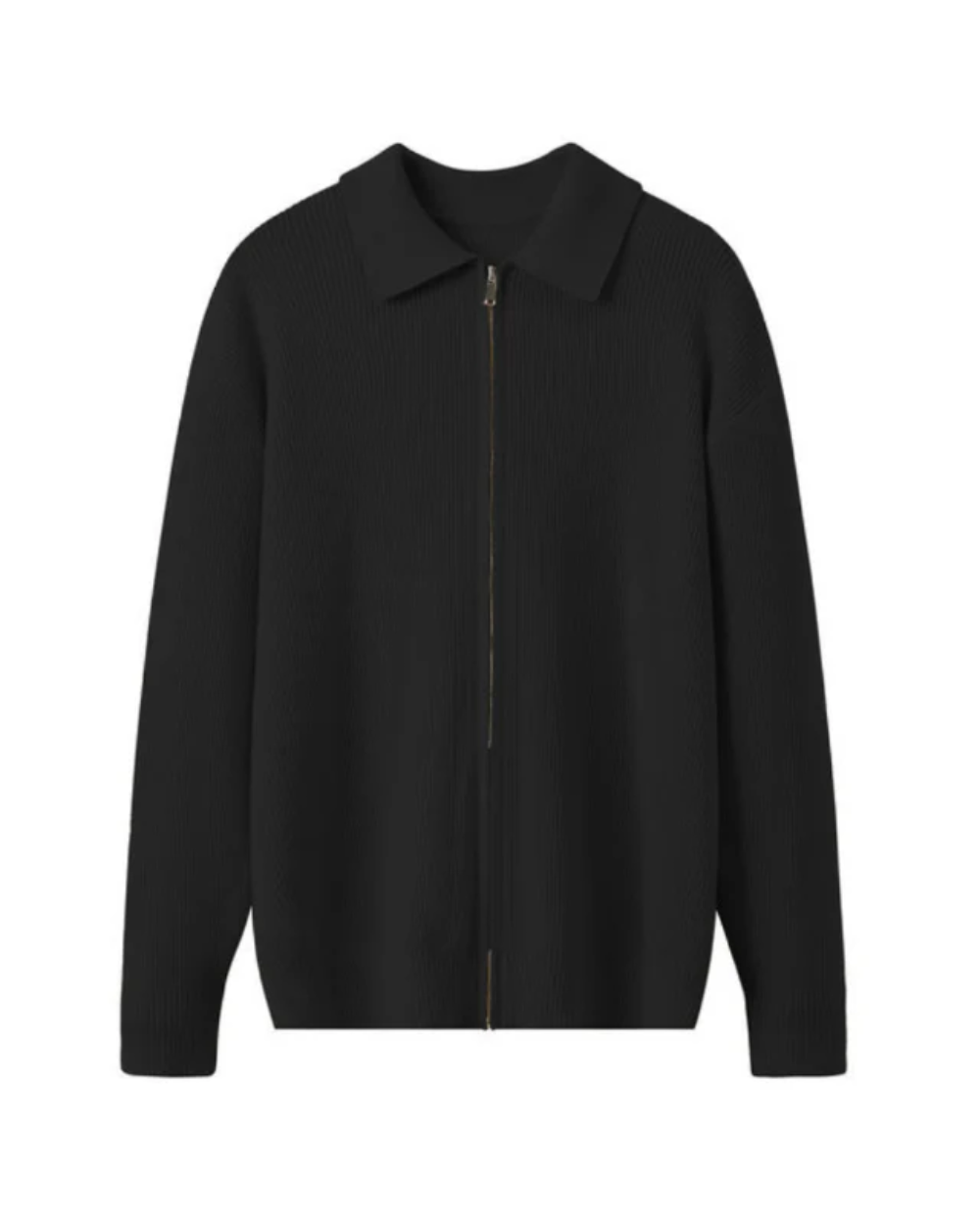 Belmond-vest van merinowol