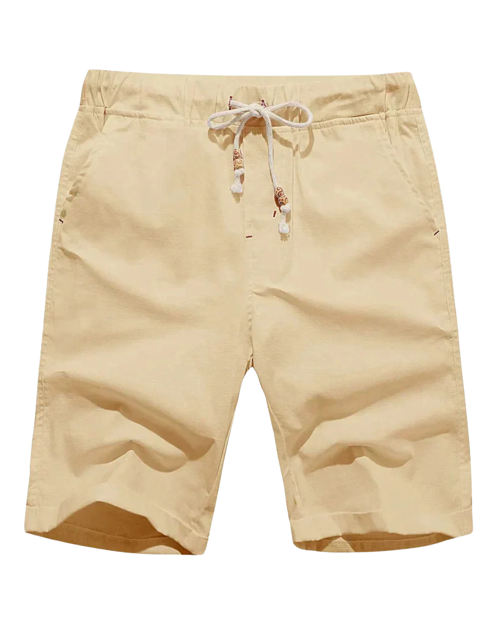 Zanzibar-shorts