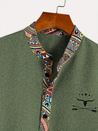 Retro-shirt