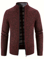 Elegant zakelijk vest