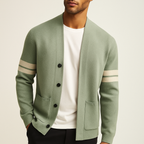 Elegant herenvest