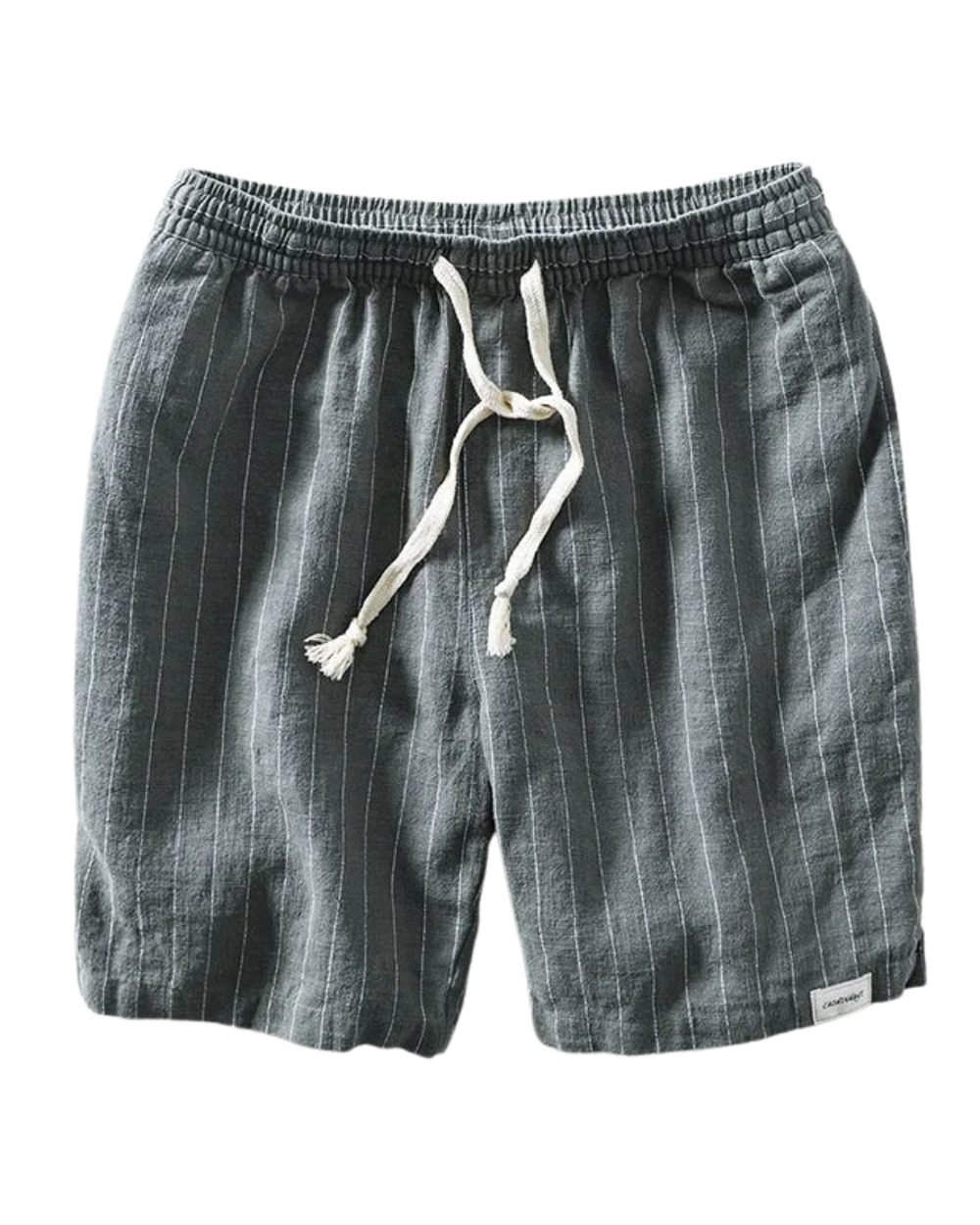 San Juan Zomer-short