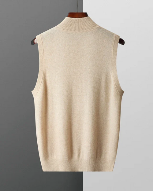 Antinori wollen vest