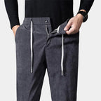 Walker-cordbroek