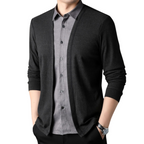 2-in-1-shirt en -vest