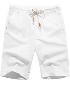 Zanzibar-shorts
