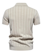 Klassieke polo