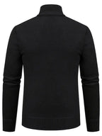 Elegant zakelijk vest