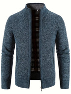 Elegant zakelijk vest