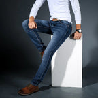 Premium stretchjeans