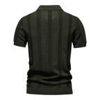 Zakynthos-poloshirt