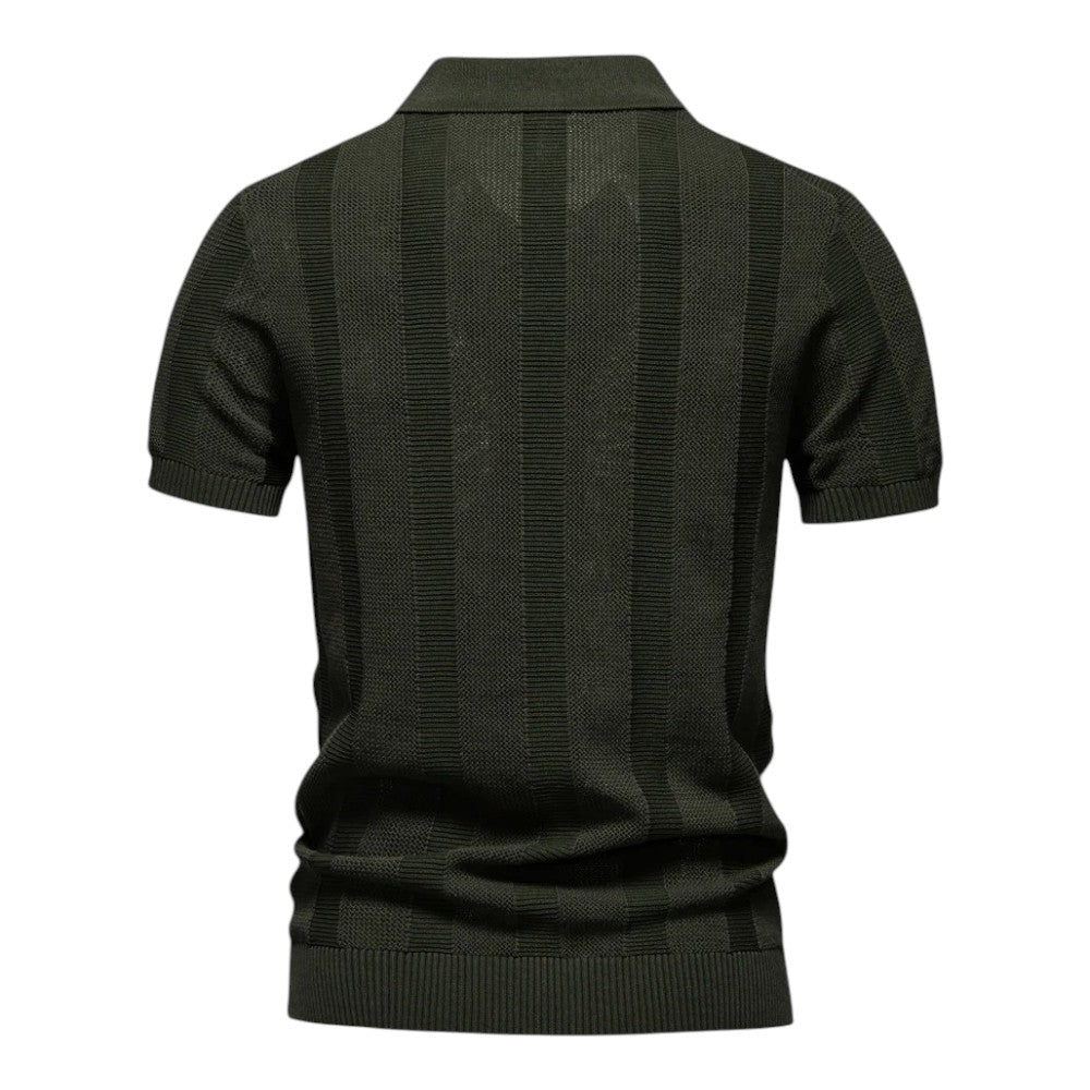 Zakynthos-poloshirt