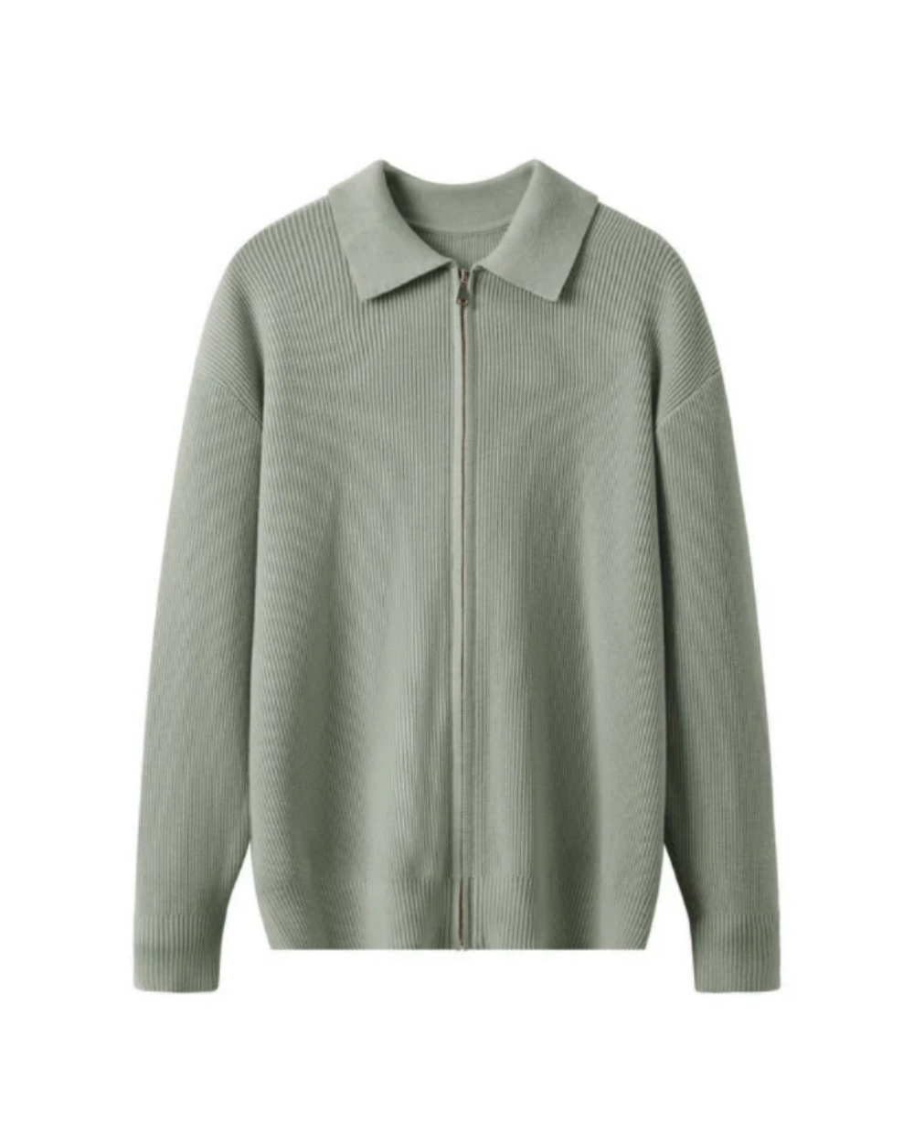 Belmond-vest van merinowol