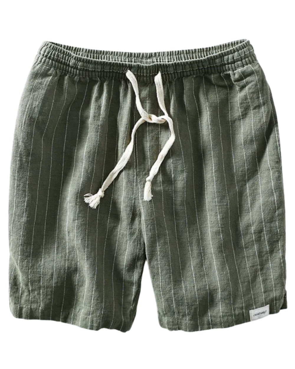 San Juan Zomer-short
