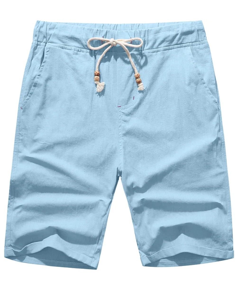 Zanzibar-shorts