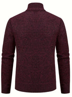 Elegant zakelijk vest