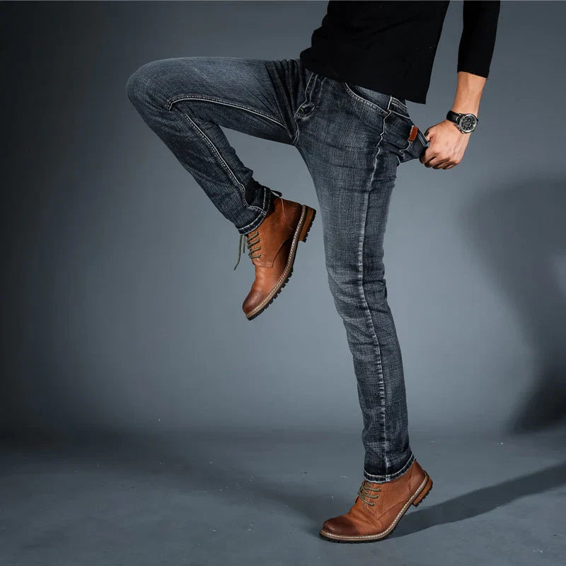 Premium stretchjeans