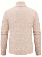 Elegant zakelijk vest