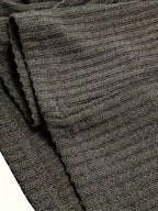 T-shirt met elegant patroon