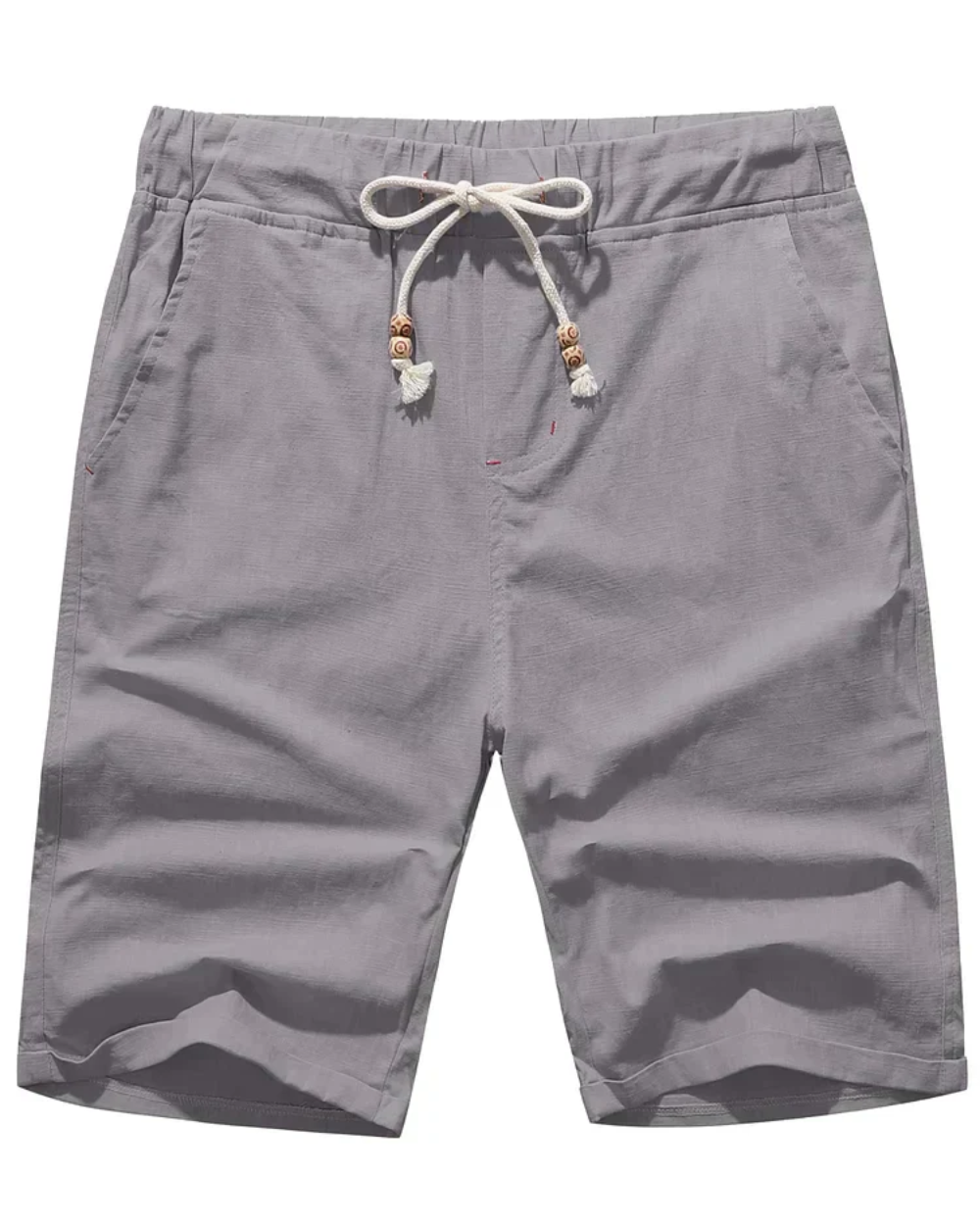 Zanzibar-shorts