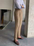 Moritz Vintage broek