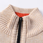 Elegant en chic vest