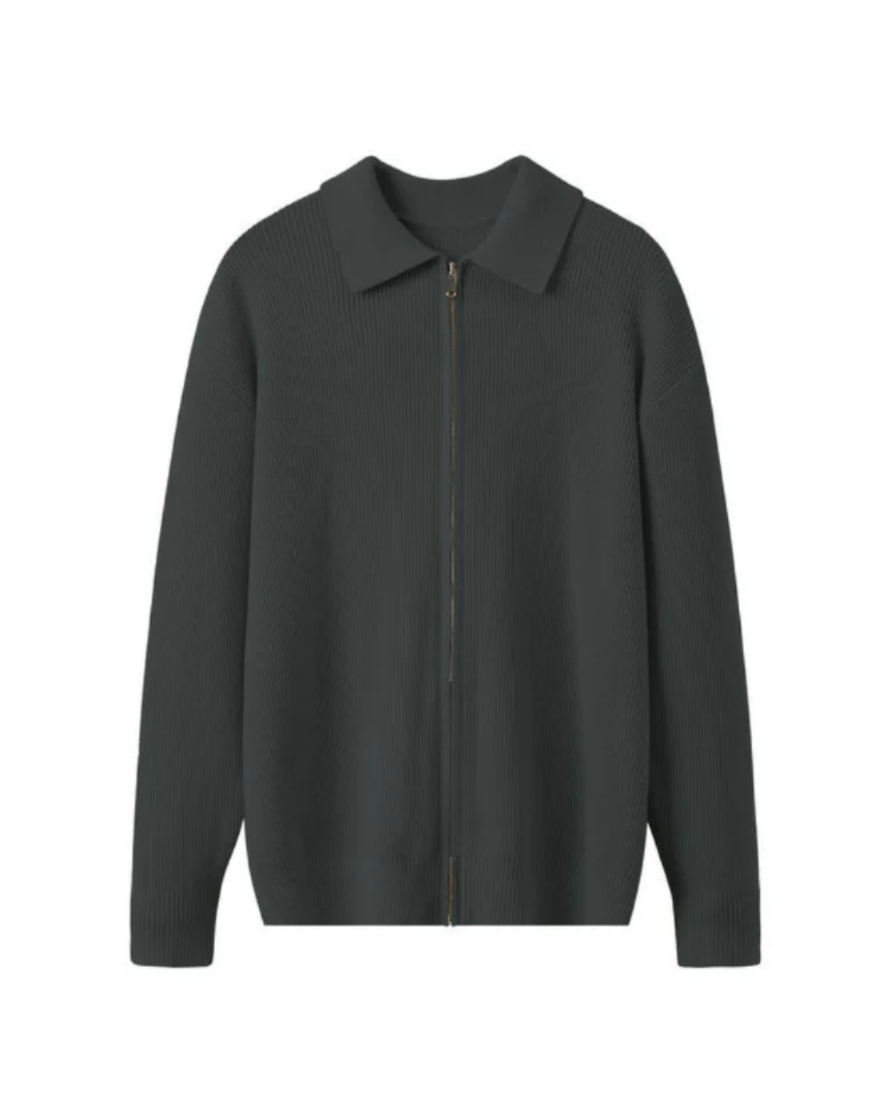 Belmond-vest van merinowol