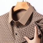 Klassiek poloshirt